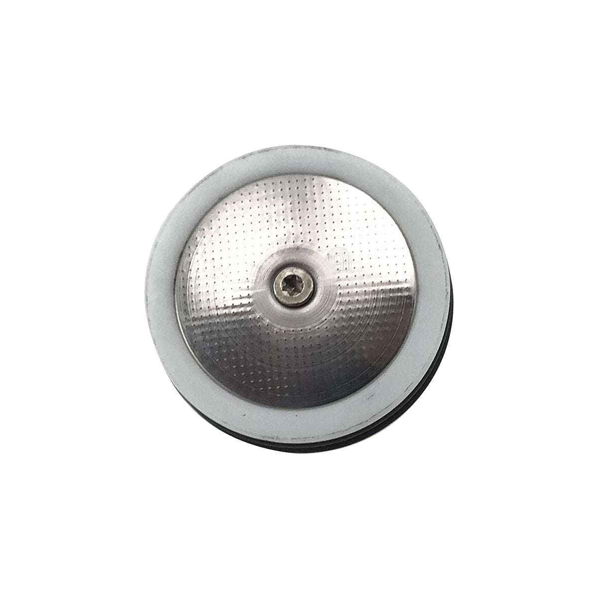 SEBMS-5A10373