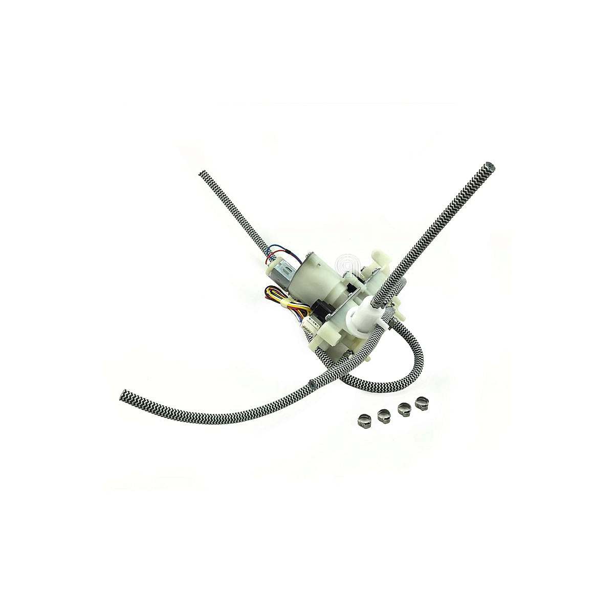 SEBMS-5A21199