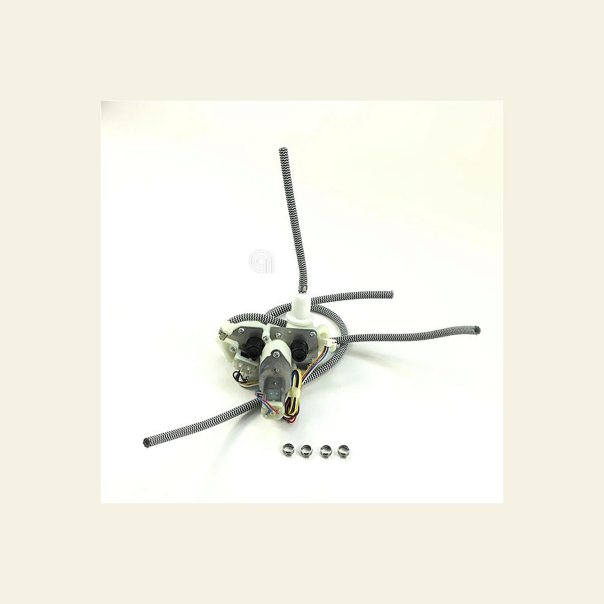 SEBMS-5A21199