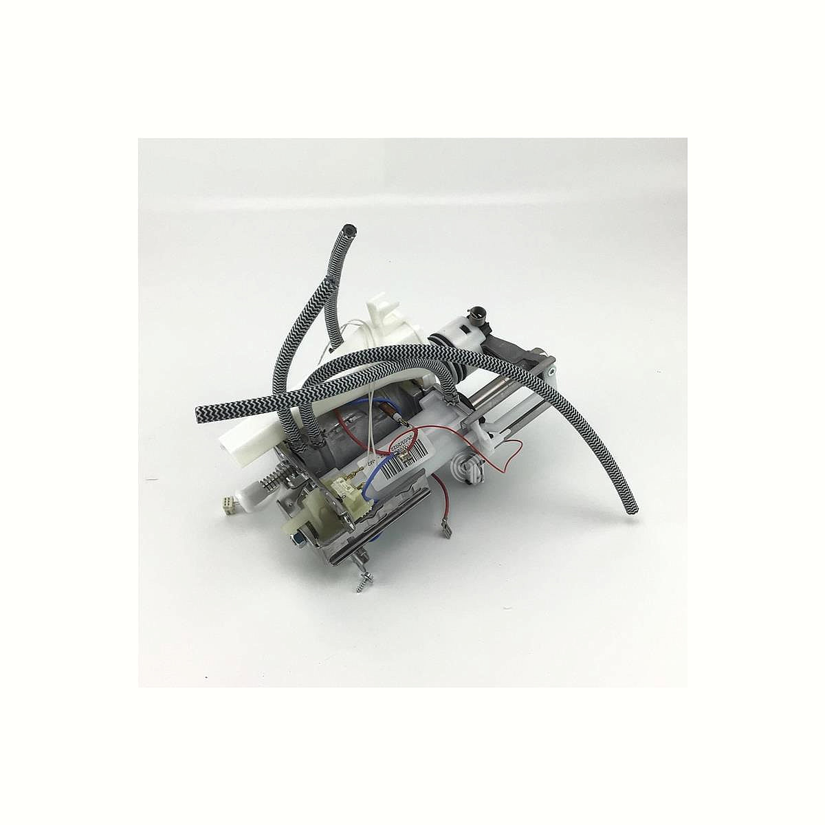 SEBMS-5A21288
