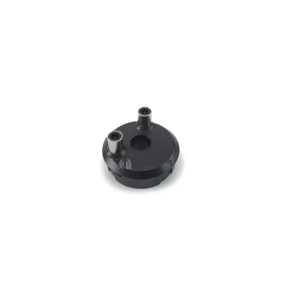 SEBMS-622249