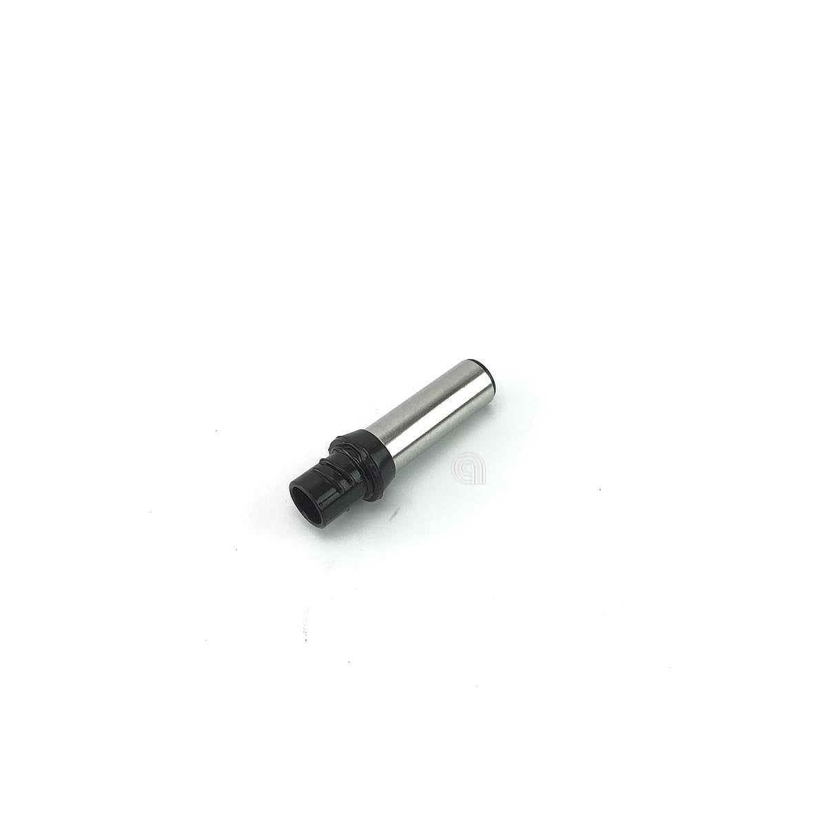 SEBMS-622396
