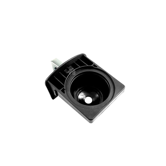 SEBMS-622570