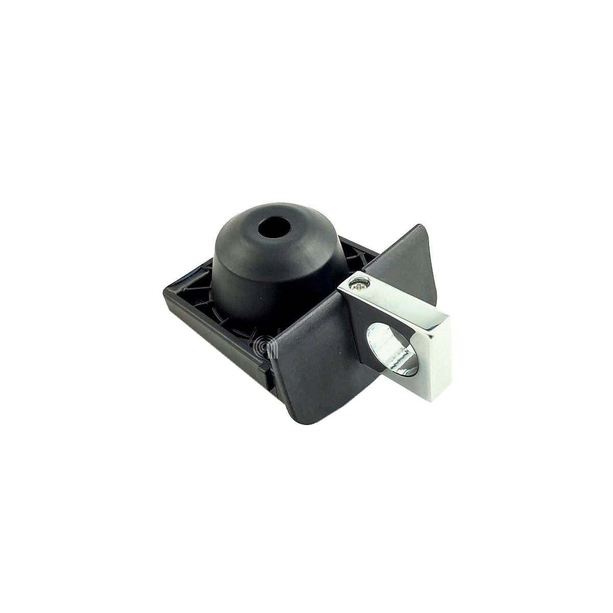 SEBMS-622570