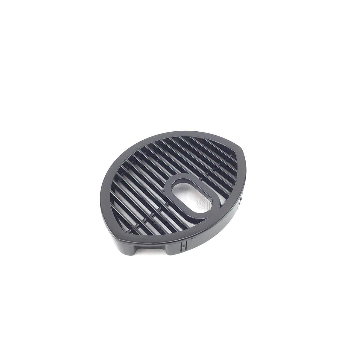 SEBMS-622725