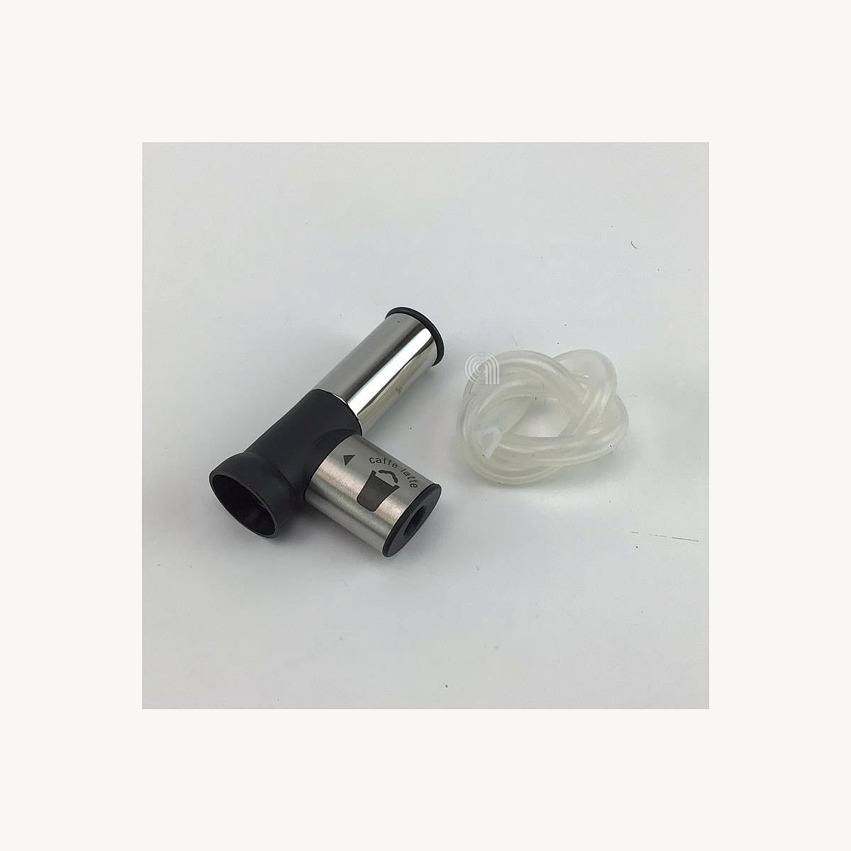 SEBMS-623110