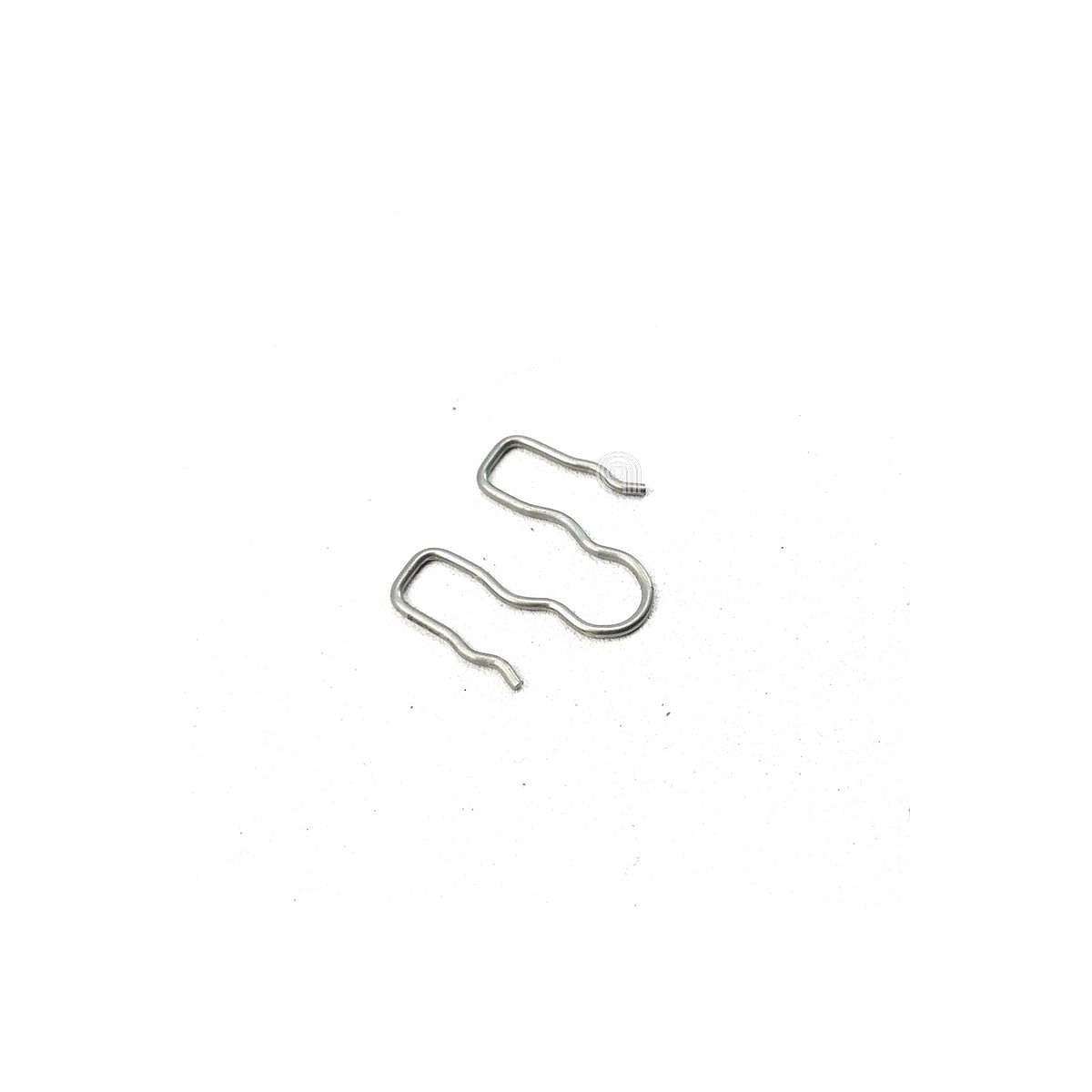SEBMS-623306