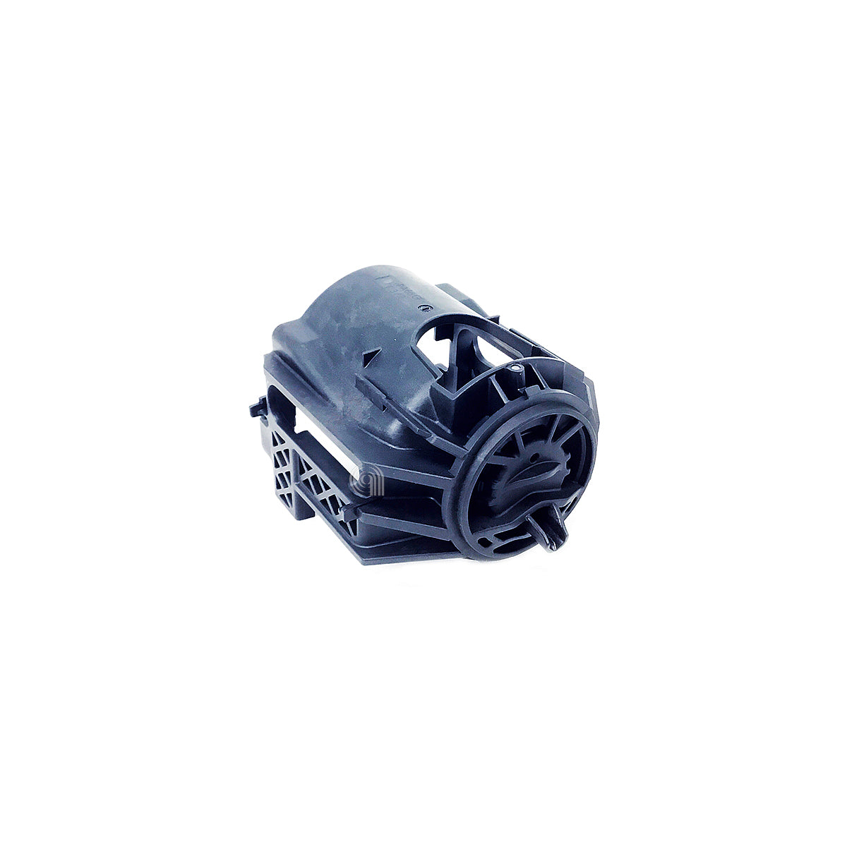 SEBMS-623324