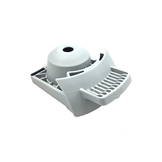 SEBMS-623493