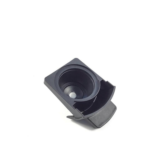 SEBMS-623495
