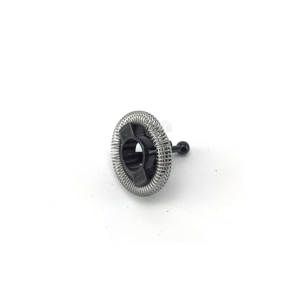 SEBMS-623523