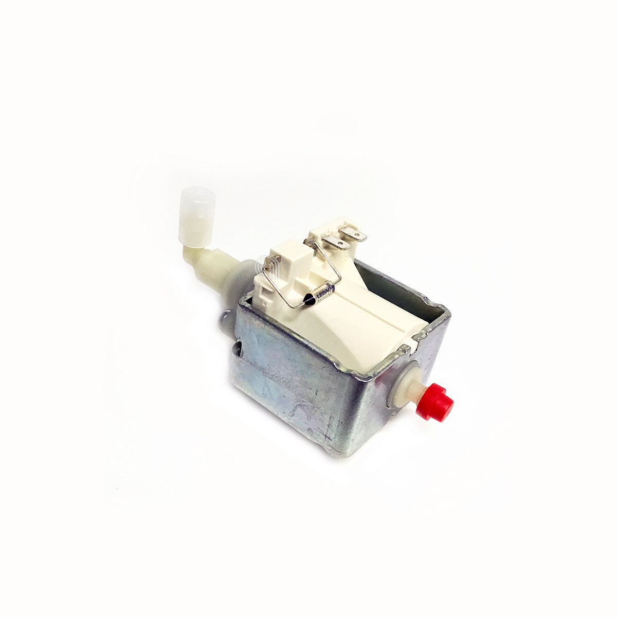SEBMS-623624
