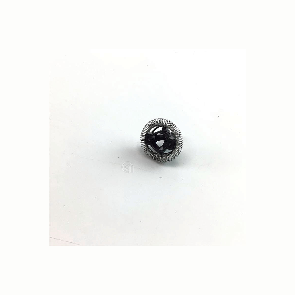 SEBMS-623698