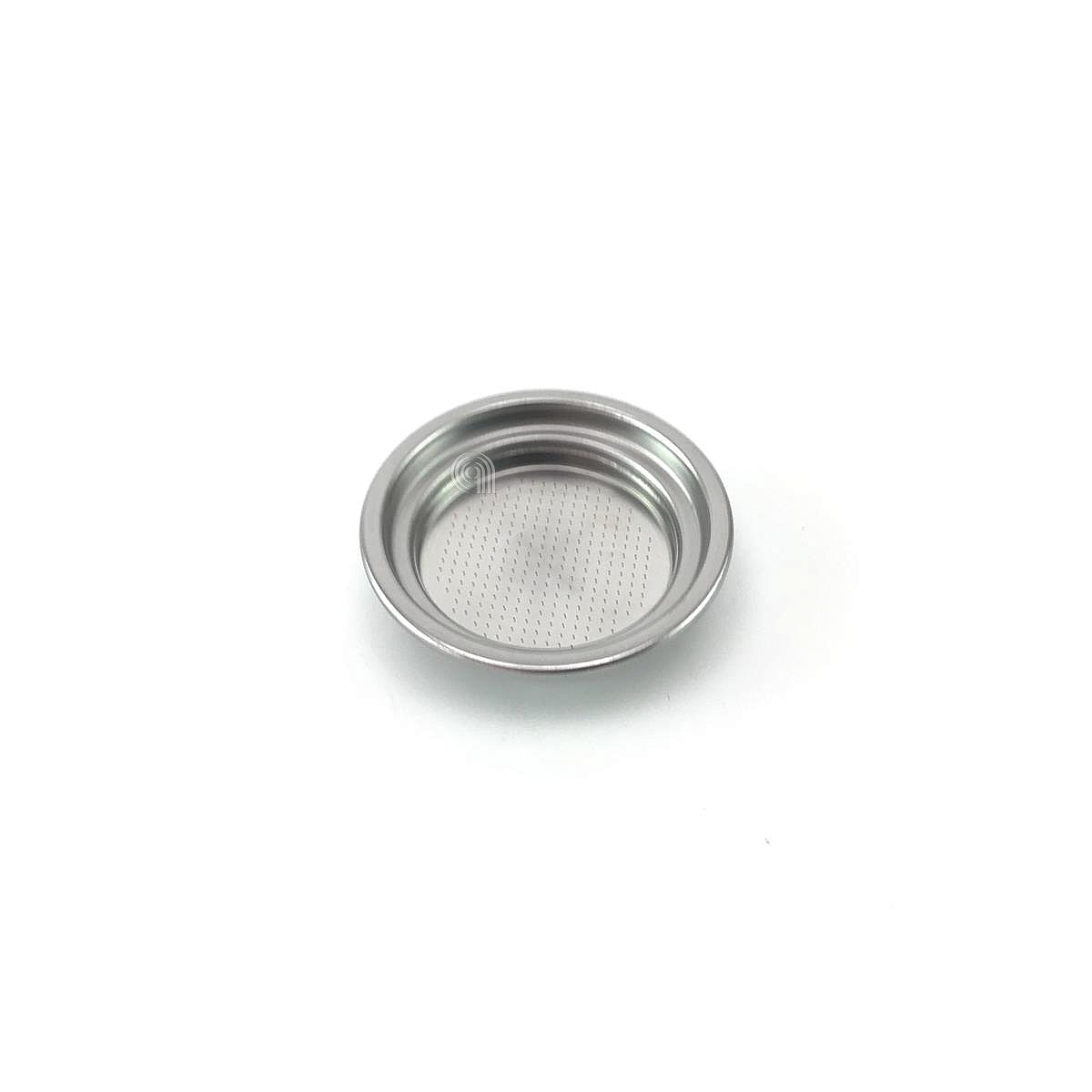 SEBMS-623766
