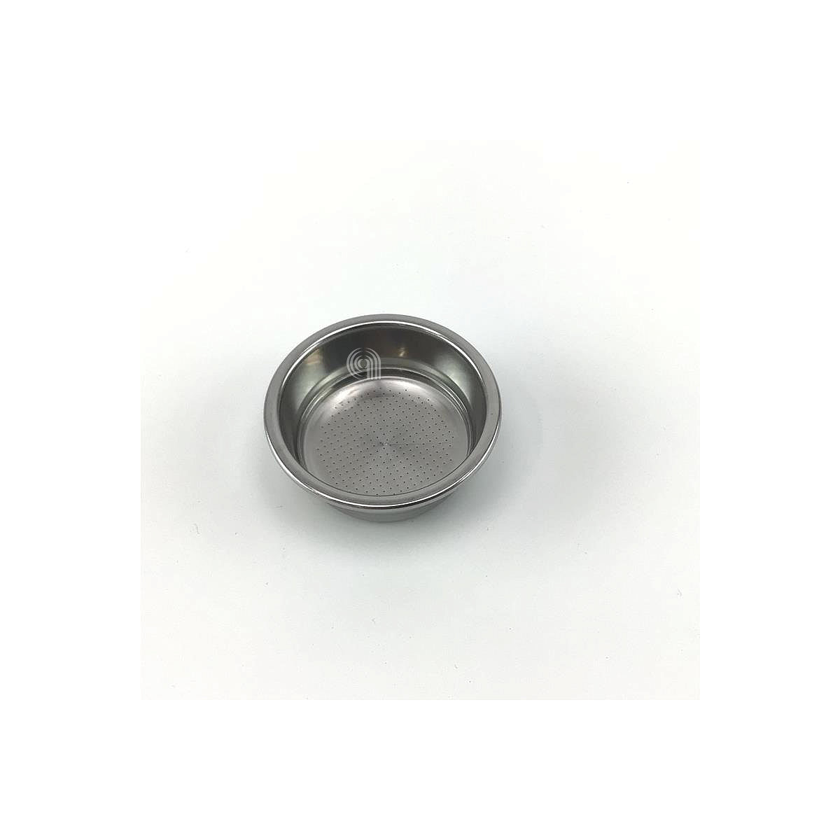 SEBMS-623767
