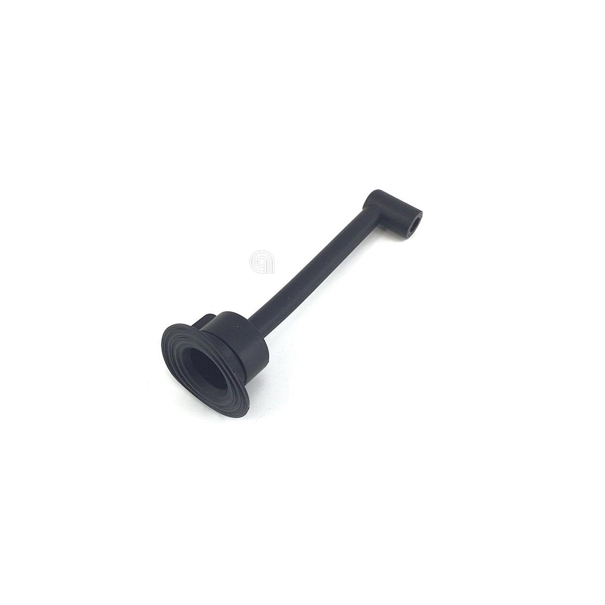 SEBMS-624558