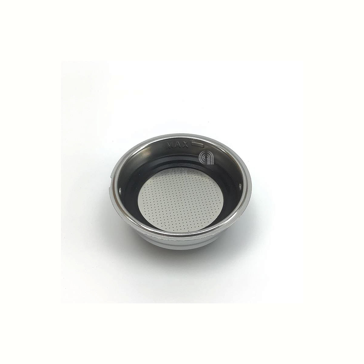 SEBMS-624606