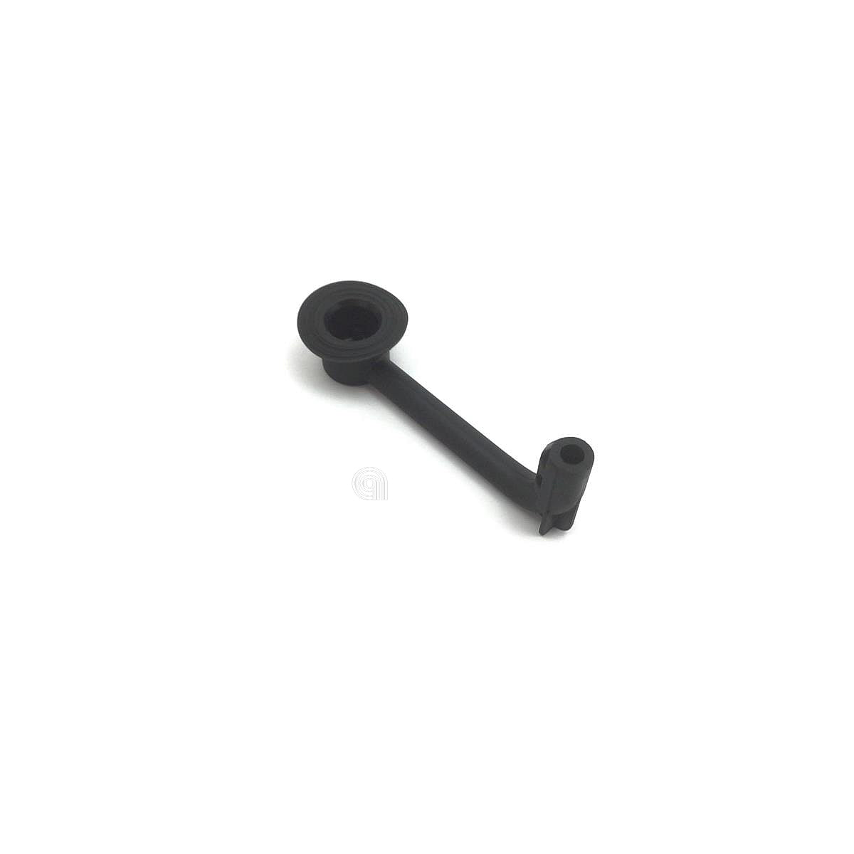 SEBMS-624833