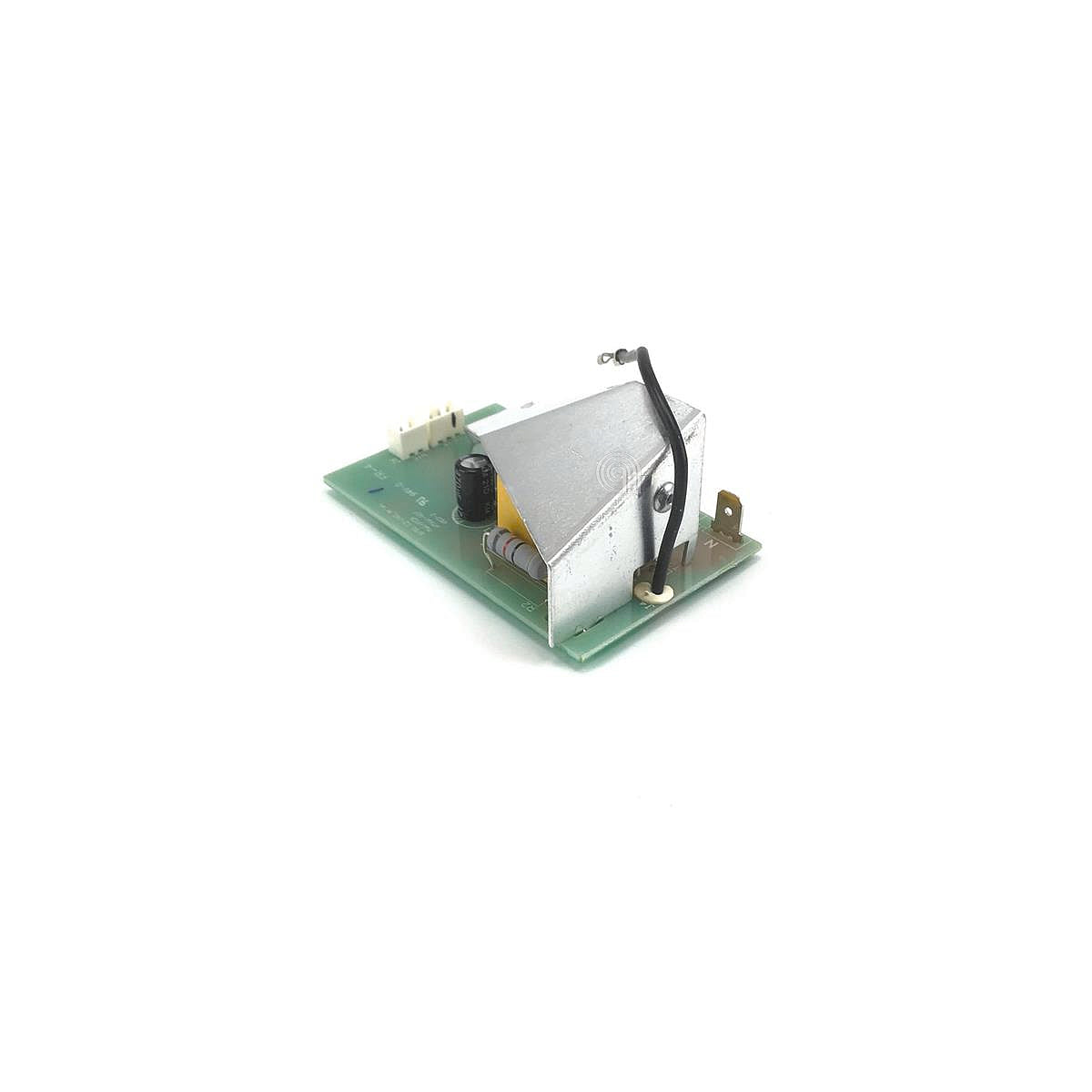 SEBMS-624837