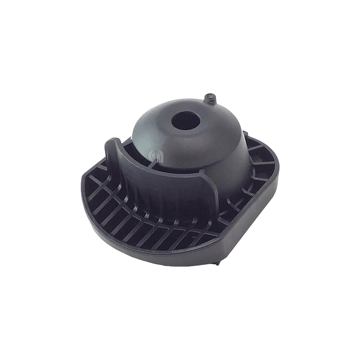 SEBMS-625000