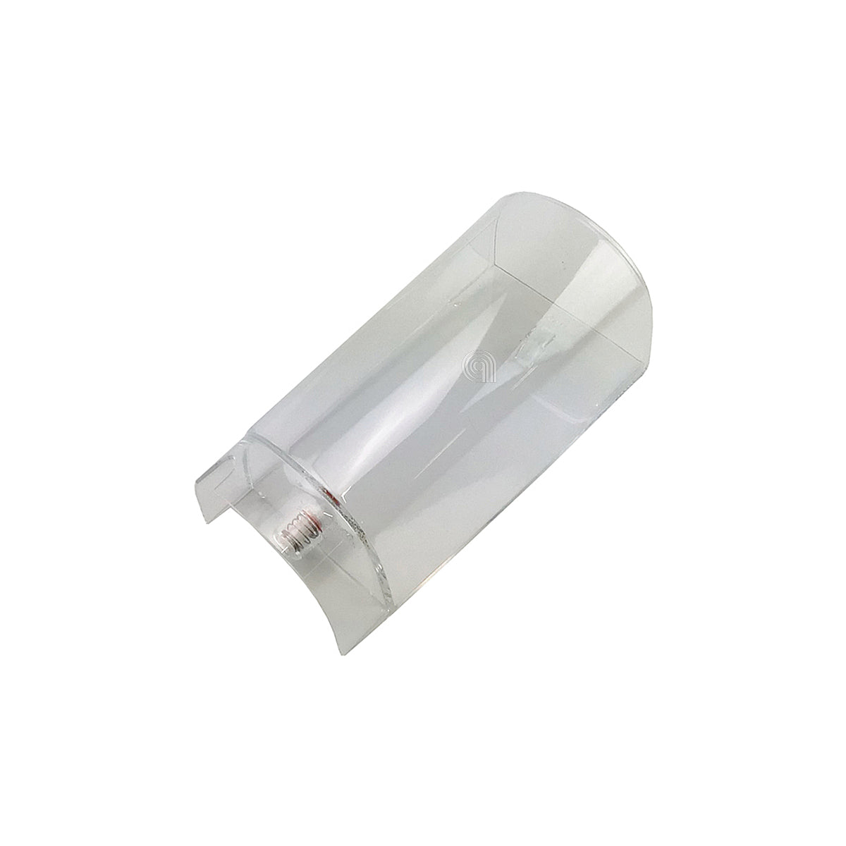 SEBMS-625004
