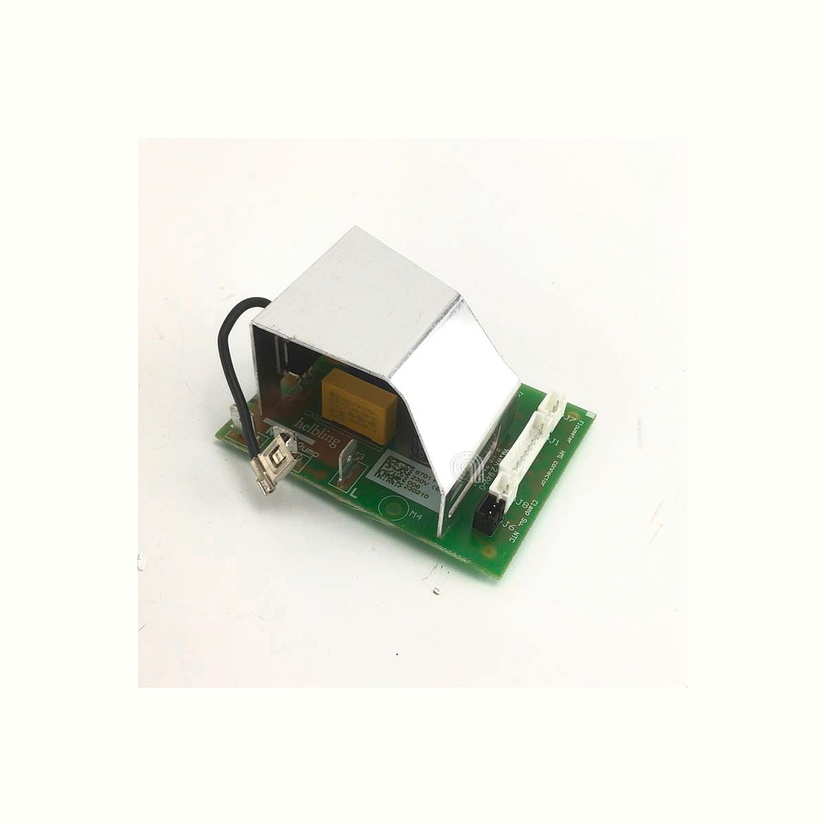 SEBMS-625017
