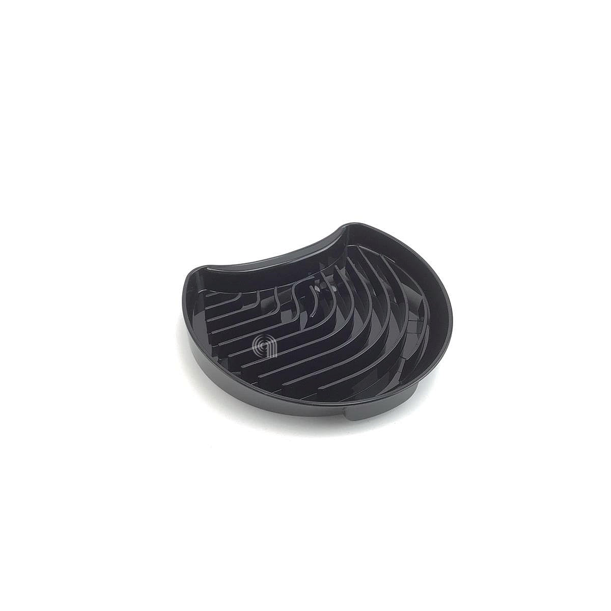 SEBMS-625029