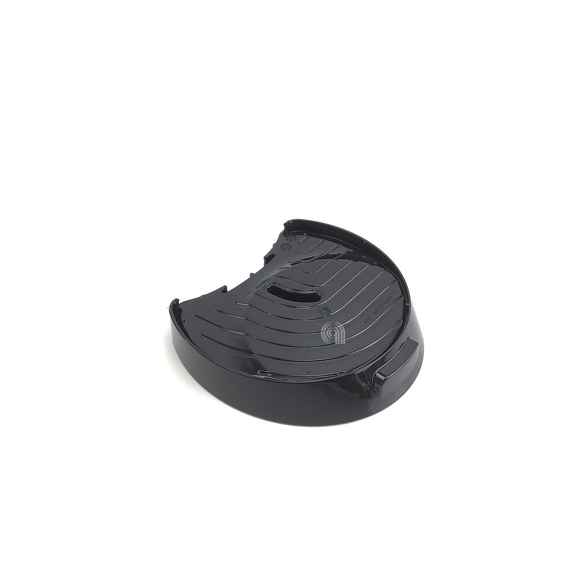 SEBMS-625029