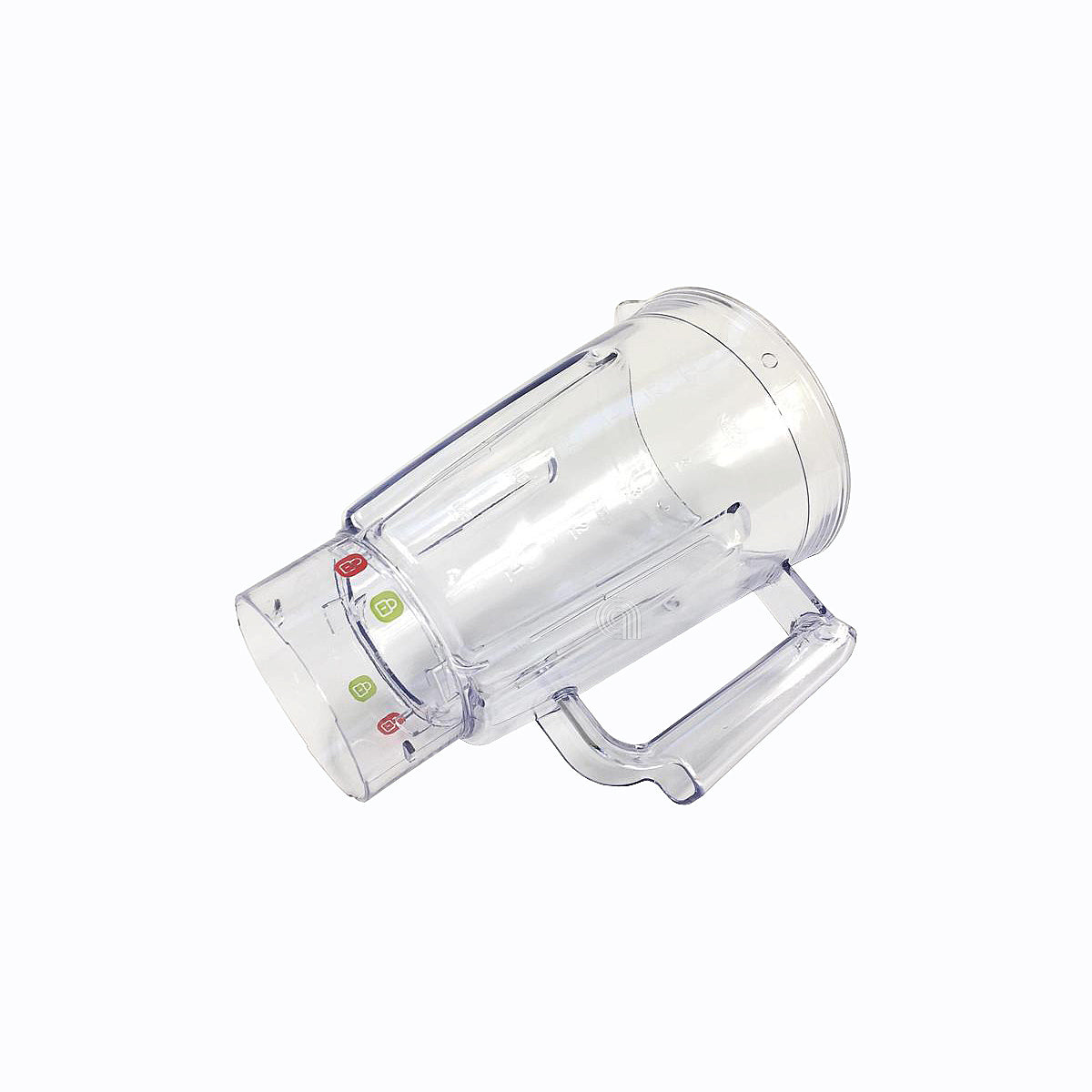 SEBMS-650006