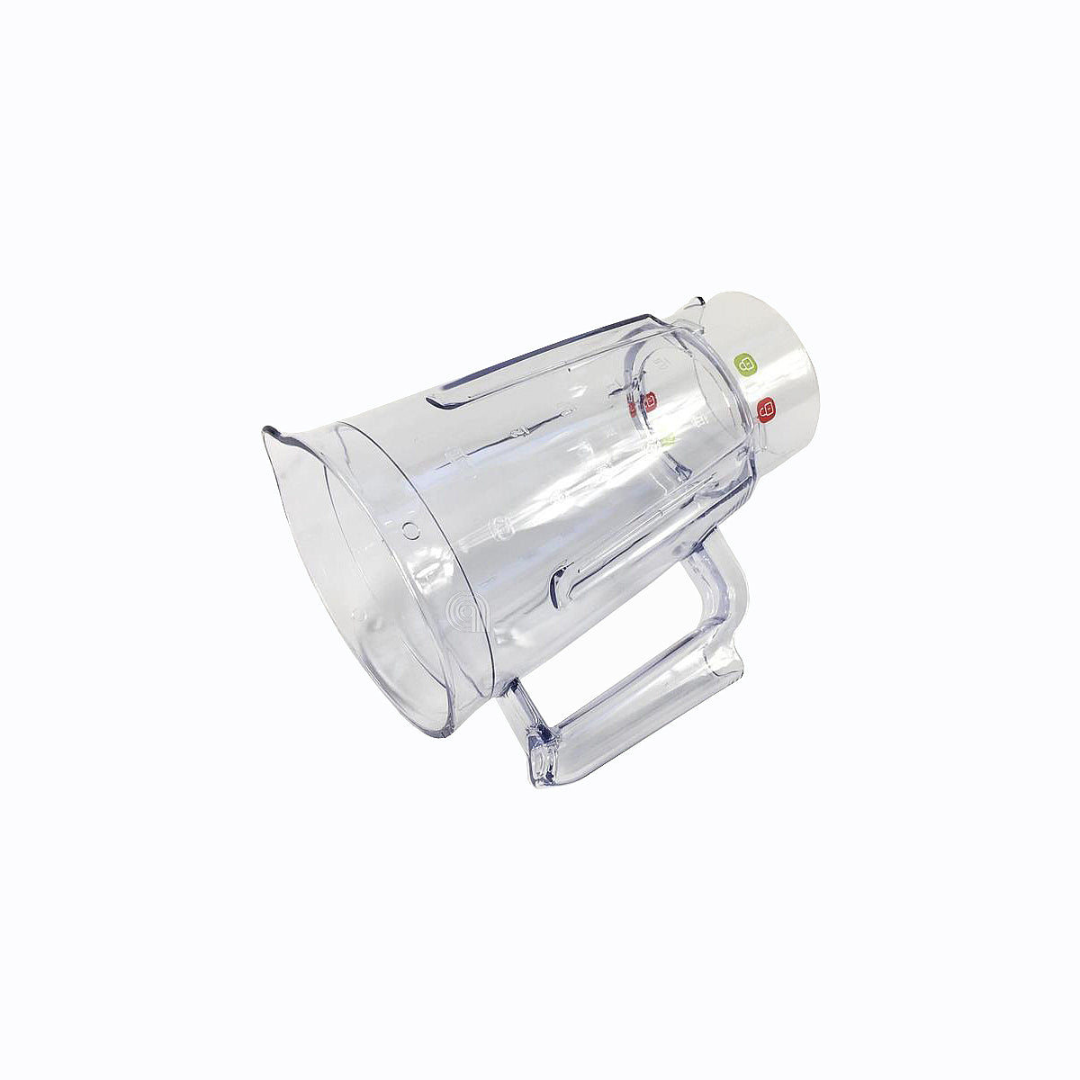 SEBMS-650006