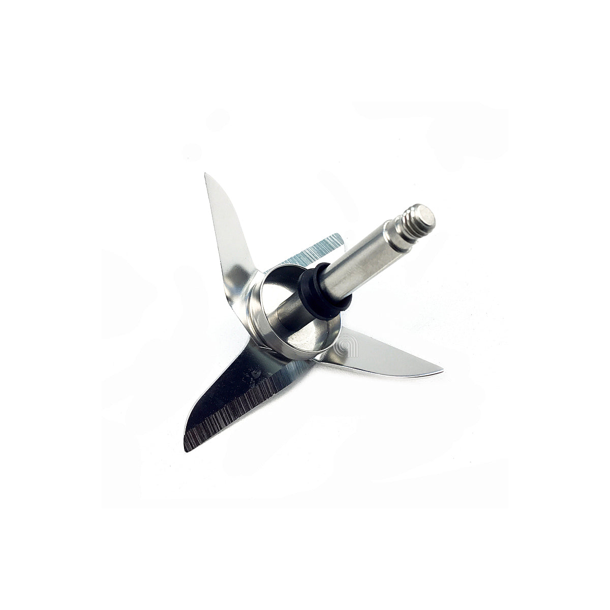 SEBMS-650069