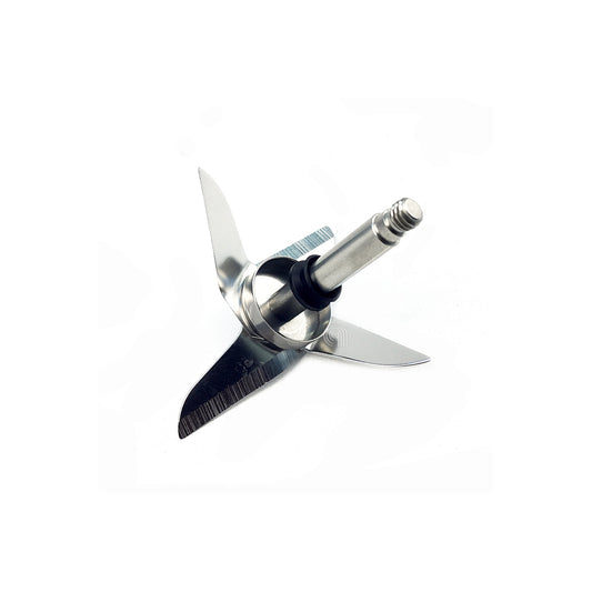 SEBMS-650069