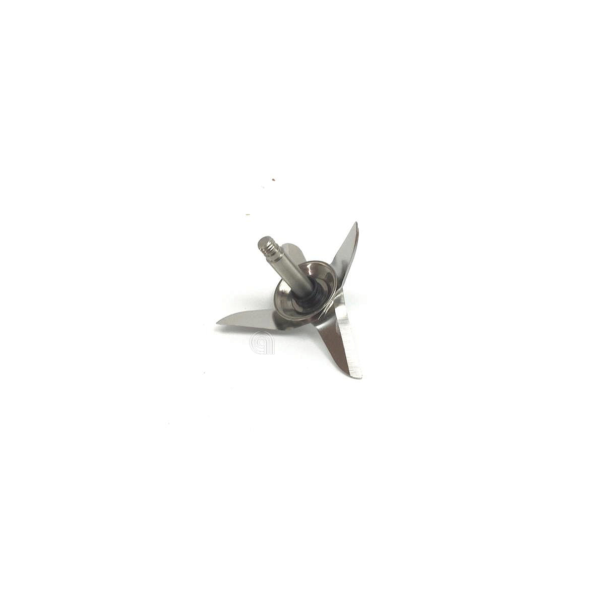SEBMS-650070