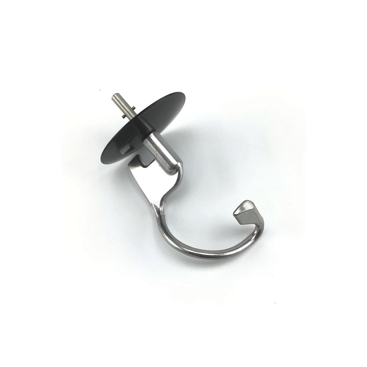 SEBMS-650389