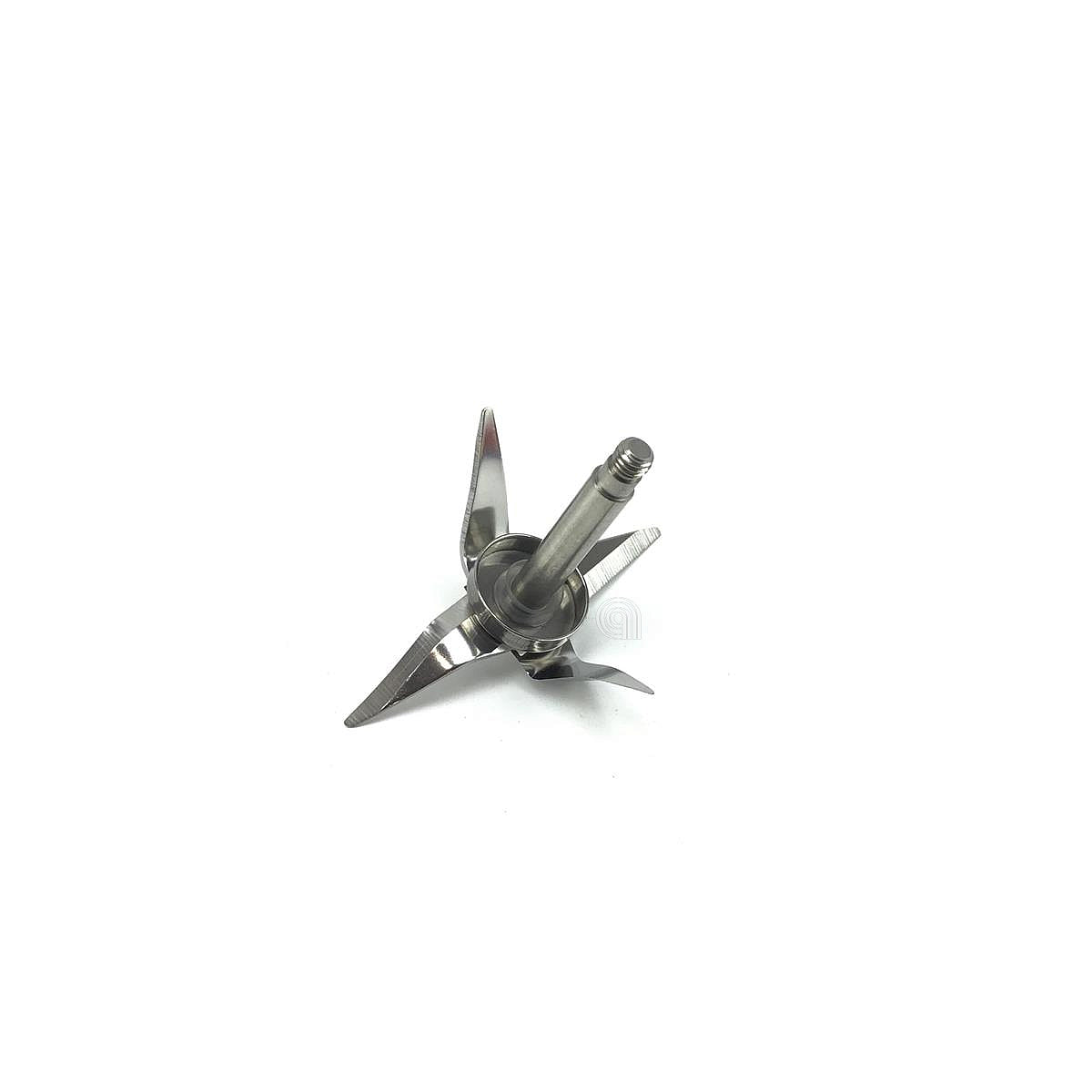 SEBMS-650527