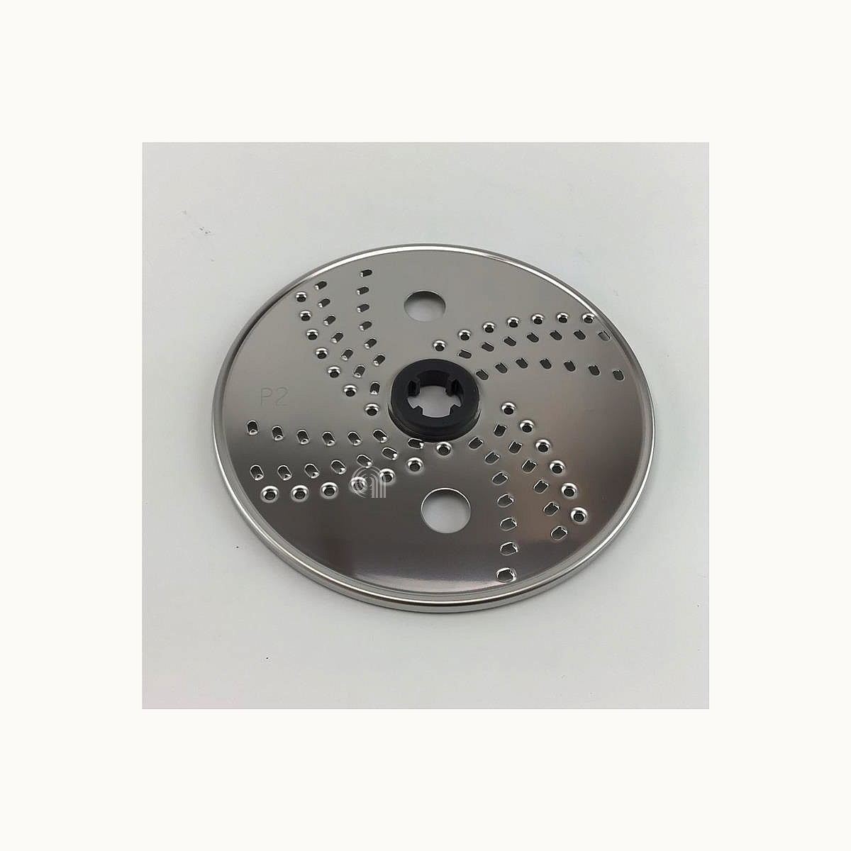 SEBMS-650533