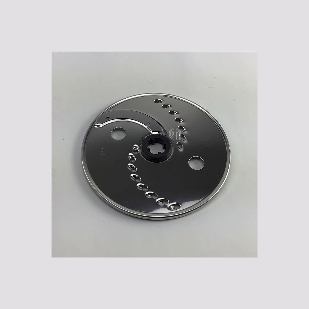 SEBMS-650535