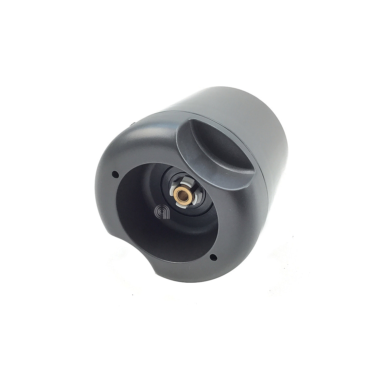 SEBMS-650545