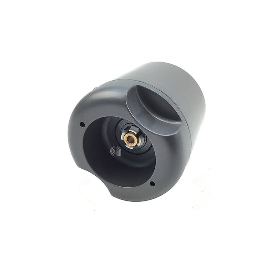SEBMS-650545