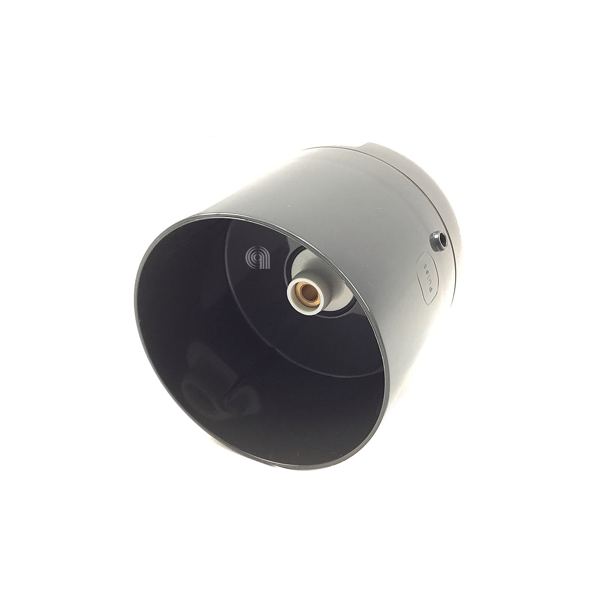 SEBMS-650545