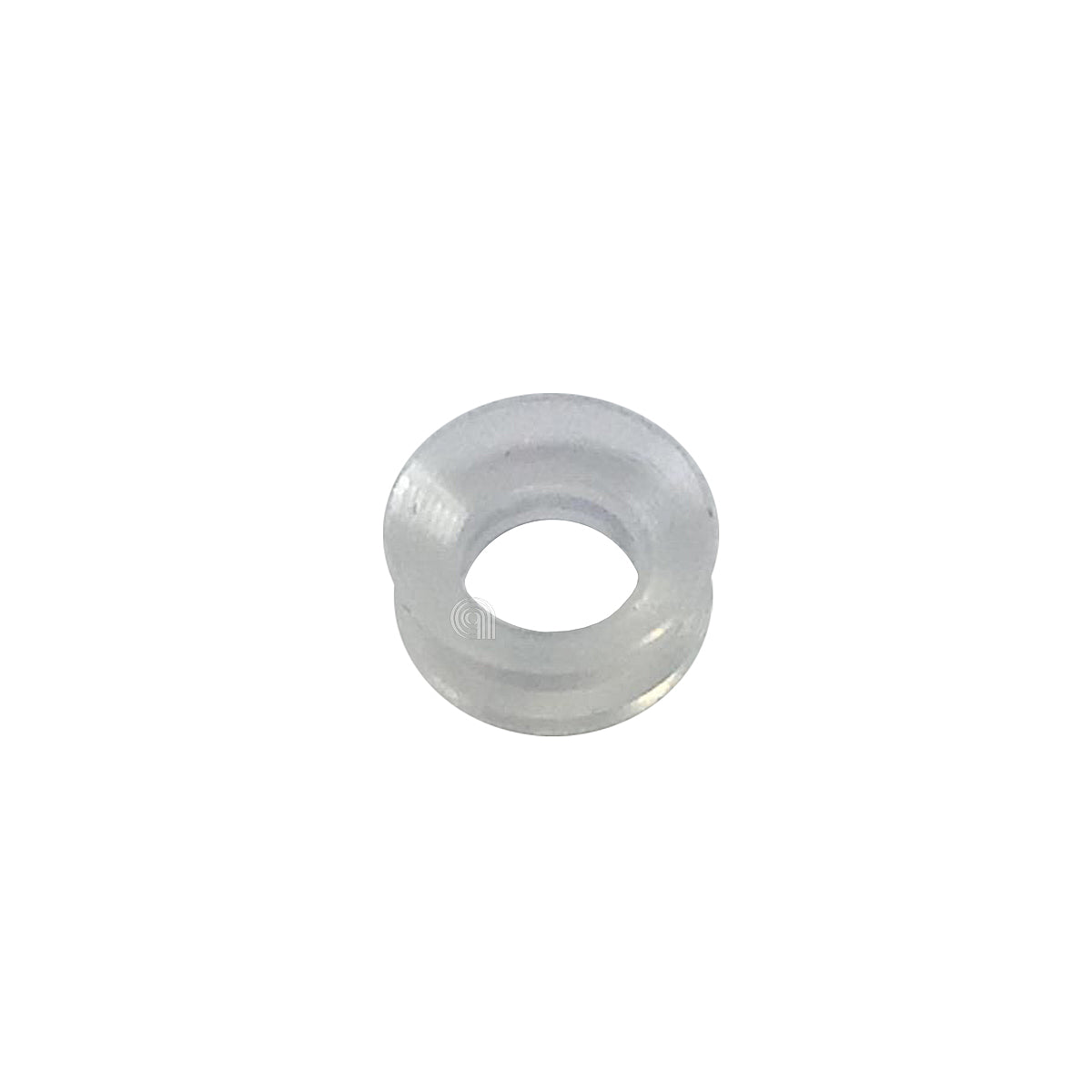 SEBMS-650555