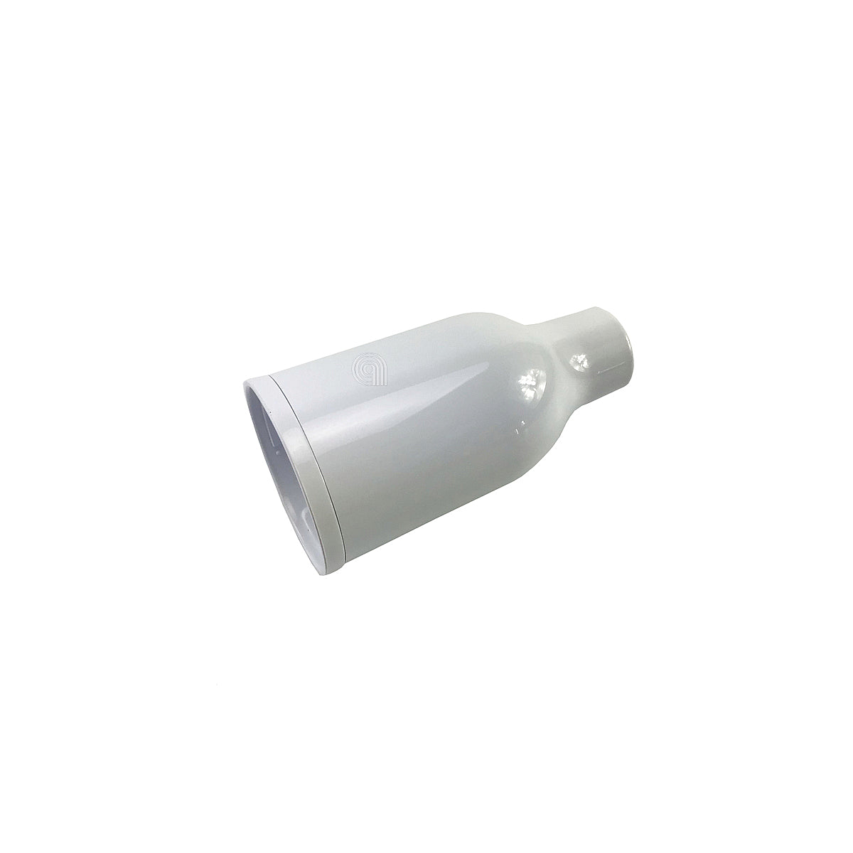 SEBMS-650925