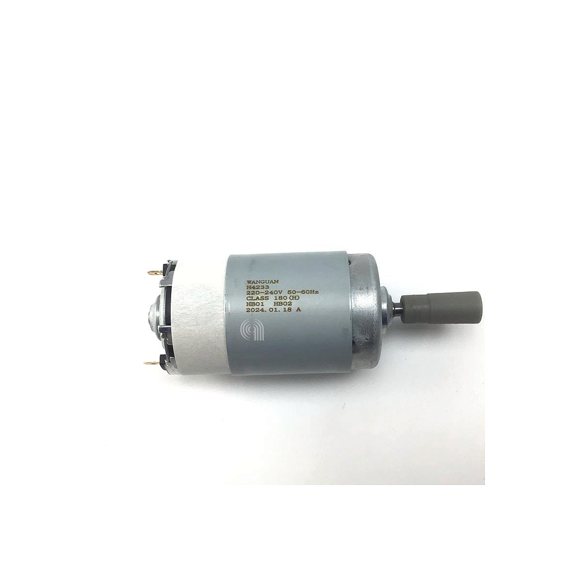 SEBMS-650950