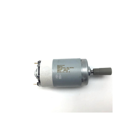 SEBMS-650950