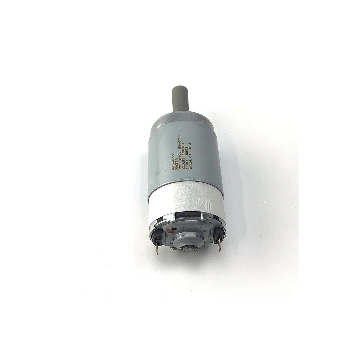 SEBMS-650950