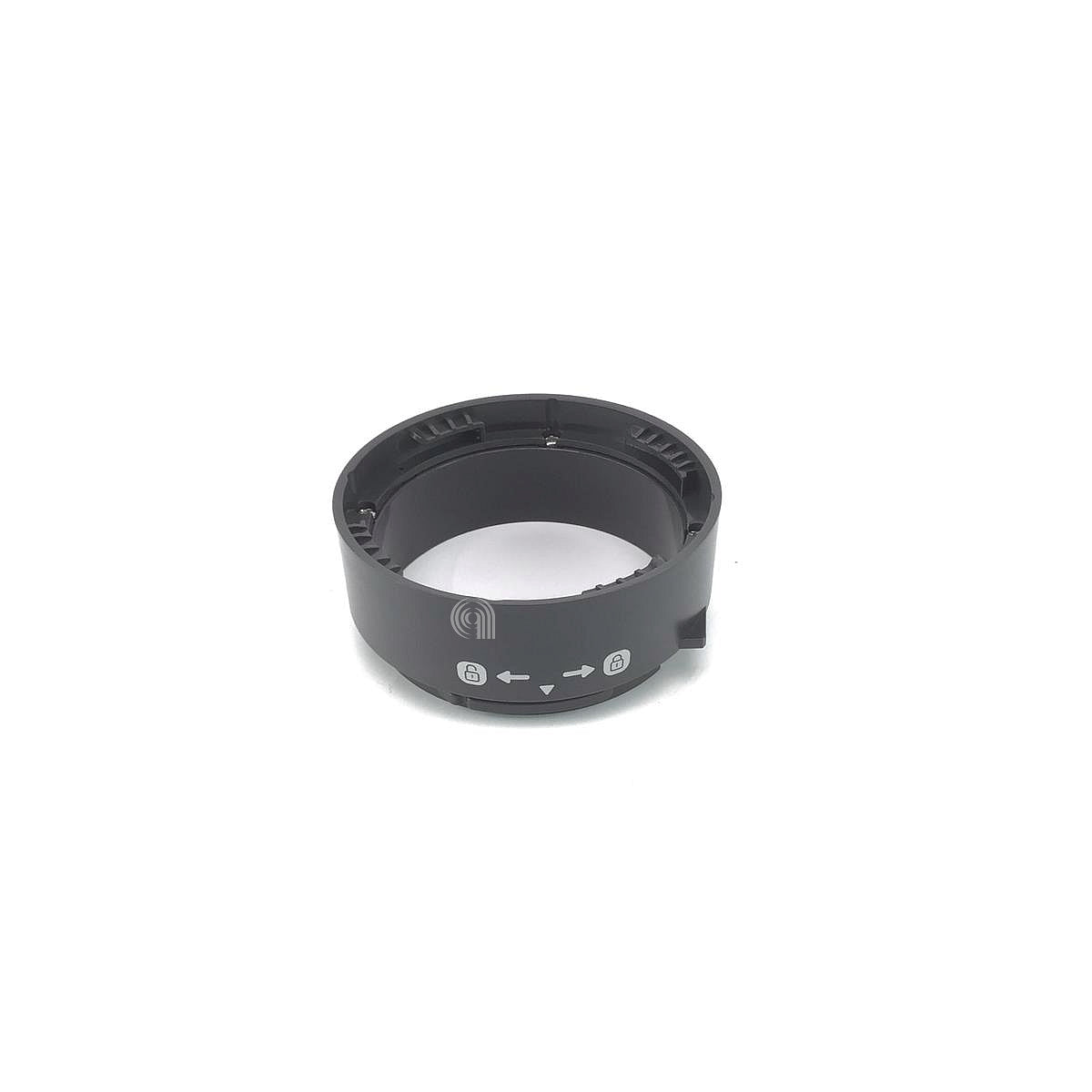 SEBMS-651090