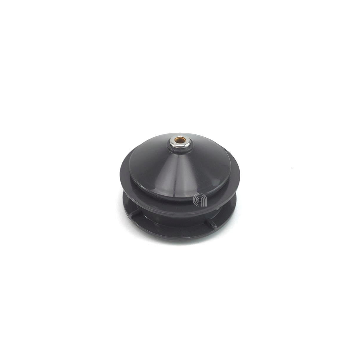 SEBMS-651092