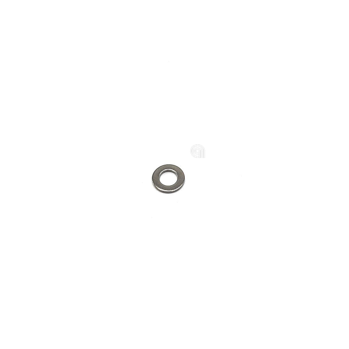 SEBMS-651095