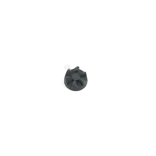 SEBMS-651098