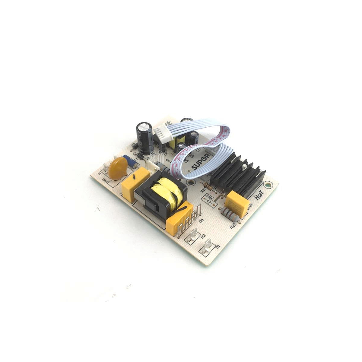 SEBMS-651112
